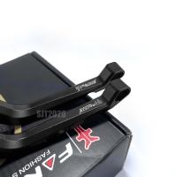 ราคา มือเบรค มือครัช ก้านเบรค ครัทช์ หน้า หลัง MSX125 CB150R CBR150R CB250R CBR250R CB300R CBR300R CB500R CBR500R อะไหล่ เเต่ง มอไซค์ (15853979271)