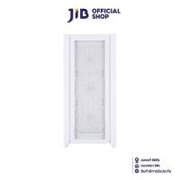 ราคา CASE เคส SAMA GZS WHITE MICRO ATX (21358307390)