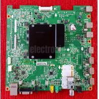ราคา เมนบอร์ด LG รุ่น 42LS5700 47LS5700 พาสบอร์ด EAX64434205 (7628453015)