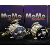 ราคา WEEBASS MOMO BIGGAME รอกเบททรงกลม (22084476227)