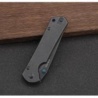 ราคา มีดพับแลนด์ LAND Tactical Knife 910 Plus งานแท้ มีตลับลูกปืนประคองใบมีดซ้ายขวา ระบบล็อคใบเป็นแบบ Frame Lock แข็งแรงทนทาน วัสดุใบ Sandvik 12C27 เงางามไม่ขึ้นสนิม ใบเงา 3 5 นิ้ว มีตลับลูกปืนประคองใบมีด 