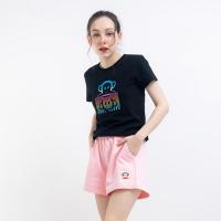 ราคา PAUL FRANK เสื้อยืดผู้หญิง DREAMING A DREAM (22049355961)