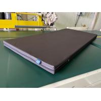 ราคา ปลอกหนังเทียม หรือหนัง PVC กันน้ำ ปลอกหนังหุ้มเบาะ ปลอกหนัง PVC หนังหุ้มเบาะนอน งานละเอียด คุณภาพดี พร้อมส่ง (22193637010)