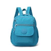 ราคา BAG SHOP GUDIKA ของแท้ กระเป๋าเป้แฟชั่น กระเป๋าสะพายหลังหญิง ชาย กระเป๋าสะพายหลัง กระเป๋าเป้ กระเป๋าเดินทาง กระเป๋าเท่ๆ รุ่น 5017 (522728756)