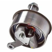 ราคา Y2K ลูกรอกสายพาน MAZDA มาสด้า บีที 50 BT50 ปี 2006 2011 ตัวใหญ่ (19254409531)