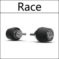 ราคา แฮนด์จับปลายสำหรับ Honda CBR1000RR CBR1000RR R SP 2008 2009 2010 2023มือจับรถจักรยานยนต์ตัวเลื่อนปลั๊กถ่วงน้ำหนัก (20998224038)