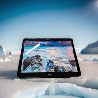 ราคา ขาย Samsung Galaxy Tab 4 10 1 (22018060995)