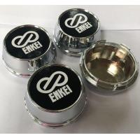 ราคา NEW 4 สีโครเมี่ยม ฝาครอบดุมล้อ 60 มิล Racing Enkei เอ็นไก เรสซิ่ง ดุมล้อ ฝาครอบล้อ แม็ก ดุมแม็ก ฝาแม็ก ฝาล้อแม็ก ล้อแม็ก ฝาดุม ฝาดุมล้อ ล้อกล้วย (13062391767)