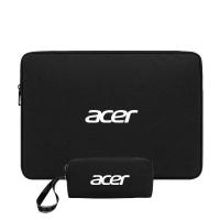 ราคา กระเป๋าแล็ปท็อป Acer Acer Shadow Knight Dragon ถุงเก็บของ 4 ใบ ปลอกหุ้มซับในขนาด 15 6 นิ้ว (20856208666)