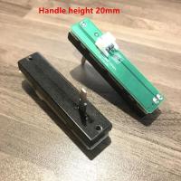 ราคา 4Pcs 704 EN1000 9788 Controller Crossfader สำหรับ Pionner DDJ SX2 DDJ RX888 (20593248743)