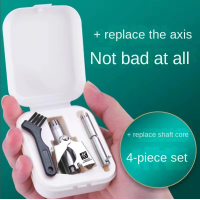 ราคา ZWILLING ผมจมูกTrimmerกรรไกรอุปกรณ์ทำความสะอาดเยอรมนีSeikoจมูกผมกรรไกรคู่มือผมTrimmerสำหรับผู้ชายและผู้หญิง (21611440710)