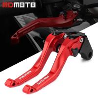 ราคา สำหรับ HONDA MSX 125 Grom MSX125 2014 2015 2016 2017 2018 2019 2020 2021 2022อุปกรณ์เสริมรถจักรยานยนต์ก้านคลัตช์เบรกสั้นปรับได้ (19584719404)