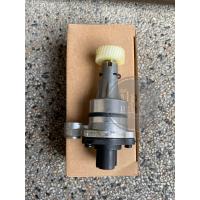 ราคา เฟืองไมล์ไฟฟ้า toyota vigo 3000 30ฟัน ใหม่ (14338808754)