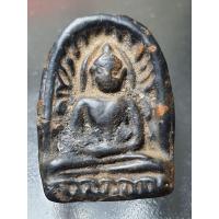 ราคา พระซุ้มกอ กรุวัดพิกุล พร้อมส่งฟรี (14004612603)