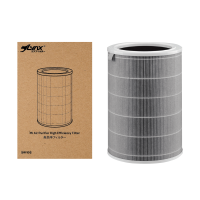 ราคา ไส้กรองอากาศ ลิ้งซ์ Lynx Air Purifier Filter สำหรับเครื่อง Air Purifier 2 2H 2S 3 3H 3C Pro (21967912281)