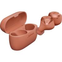 ราคา Jabra Elite 75T หูฟังทรูไวเลส เบสแน่น เบาสบาย ไร้ดีเลย์ ดีไซน์ใหม่เรียบหรู หูฟังอินเอียร์แบบไร้สาย (21651762142)