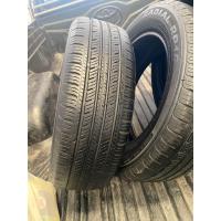 ราคา ยาง 185 60 15 Westlake ปี19 ราคาต่อเส้น (22284857163)