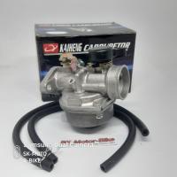 ราคา คาบูชาลีเดิม คาร์บูชาลีท้ๆ คาบูChaly รับประกัน3เดือนจูนนิ่งวิ่งดี (10201454059)