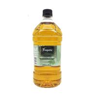 ราคา Fragata Pomace Olive Oil ฟรากาต้า น้ำมันมะกอก โพเมซ 2 L (21695543102)