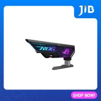 ราคา GRAPHICS CARD HOLDER ที่รองการ์ดจอ ASUS ROG HERCULX GRAPHICS CARD HOLDER (15543844871)