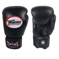 ราคา 8 16ออนซ์ ฝาแฝด ถุงมือชกมวย หนัง PU มวยไทย มืออาชีพ ถุงมือฝึกซ้อม ถุงมือต่อยมวยสำหรับเด็กผู้ใหญ่ Boxing Gloves (22258162173)