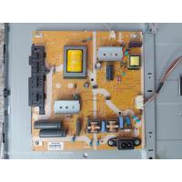 ราคา Power Supply Panasonic รุ่น TH 32A410T TH 32AS610T TH 32DS500T TH 32D400T TH 32D410T TH 32C400T ซับพลาย พานาโซนิค อะไหล่แท้ ของถอดมือสอง รับประกันสินค้า 30 วัน (21827370634)