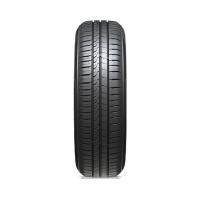 ราคา Sale 175 65 R15 Hankook K435 ปี22 จำนวน 1 เส้น (21970285213)