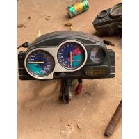 ราคา ไมล์เชอร์ serpico มือสองสภาพดี (21338663422)