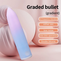 ราคา Face Massager eye massager small electric massager compact and portable waterproof and easy to clean USB charge (22392131314)