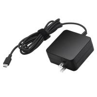 ราคา 65W PD3 0 Type C Fast Charger Phone Laptop Charger Power Adapter for ZenBook (20405532519)