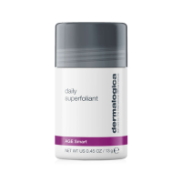 ราคา Dermalogica Daily Superfoliant 57ml เดอร์มาลอจิกา เดลี่ ซุปเปอร์โฟลิแอ้นท์ ผลิตภัณฑ์ล้างหน้า ผลัดเซลล์ผิวสูตรเข้มข้น เติมความชุ่มชื้น มอบผิวเรียบเนียน กระจ่างใส อ่อนโยน (22351928707)