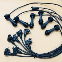 ราคา สายสายไฟจุดระเบิดหัวเทียนรถใหม่90919 21533 9091921533สำหรับโตโยต้าซูปรา1JZGTE 2JZGTE 1JZ 2JZ (18337554003)