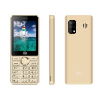 ราคา NOVA PHONE รุ่น N8 มือถือปุ่มกด จอใหญ่ เมนูภาษาไทย ประกันศูนย์ไทย 1ปี เก็บเงินปลายทาง (21976278963)