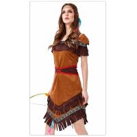 ราคา สินค้าอยู่ไทย ชุดอินเดียนแดง ชุดอินเดียแดง ชุดคนป่า ชุดโบฮีเมียน CP8 1 CP8 2 CP8 3 CP8 4 CP8 5 CP8 6 CP88 2 CP88 3 AC21 2 (21941161832)