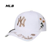 ราคา ใหม่หมวกสำหรับทั้งหญิงและชาย NY LA หมวกเบสบอล NY ปรับได้หมวกคู่รักลาเป็ดหมวกบังแดดแข็งป้ายทองคำด้านบน (20918264736)