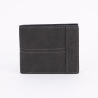 ราคา Taywin Original Style กระเป๋าสตางค์ผู้ชาย รุ่น 130Q23003 (21049516794)