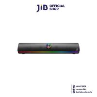 ราคา SOUNDBAR SPEAKER ลำโพงซาวด์บาร์ SIGNO SB 612 ESCUBA RGB GAMING SOUNDBAR (21442826453)