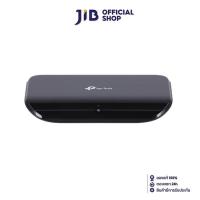ราคา SWITCH สวิตซ์ TP LINK TL SG1008D V9 8 PORT GIGABIT DESKTOP SWITCH (20238712440)