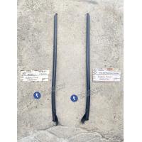 ราคา คิ้วกระจกหน้าเส้นข้าง ISUZU TFR มังกร ดราก้อนอาย โปรดเลือกข้างก่อนสั่งซื้อ (22353751929)