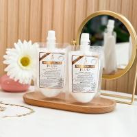 ราคา Abiana ครีมบำรุงพลัส 100 ml พกพา ทามือ ปราศจากน้ำหอม (21430328276)