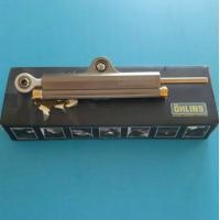 ราคา โชคกันสะบัด โอลีน ปรับหนืดได้หลายระดับ สีเเม็กนีเซียม (7643255791)