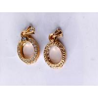 ราคา ตลับเม็ด หลวงปู่มหาศิลา ตรงรุ่น ตัวเรือนทองเหลืองแท้ ชุบทองอิตาลี (22230986779)