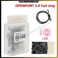 ราคา Tactrix Openport 2 0 Ecu สายต่อคอมพิวเตอร์72Mhz 32 Bit Processor ใช้ได้กับ Toyota Jaguar Landrover คืนเงินภายใน 15 วัน (22067767379)