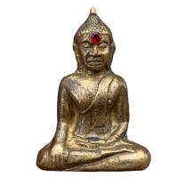 ราคา หลวงพ่อพระใส วัดโพธิ์ชัย จ หนองคาย พระเครื่อง (20868698039)