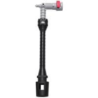 ราคา Car Washer Water Spray Jet Lance Rotating Turbo Nozzle High Pressure Cleaner For Lavor For Vax News Arrival (19458606553)