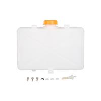 ราคา 7L Plastic Air Parking Heater Fuel Tank Gasoline Oil Storage for Car Truck Caravan Fuel Oil Gasoline Tank (21377798641)