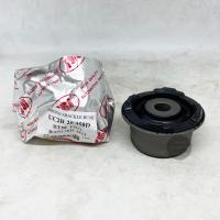 ราคา 2 ตัว RBI บูชหูแหนบหน้า MAZDA BT50 PRO ปี 12 19 FORD RANGER T6 ปี 12 19 2WD 4WD บูชหูแหนบ (12491817362)