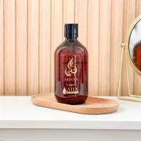 ราคา ABIANA AHA CLEANSING PLUS อาเบียน่า เอเอชเอ คลีนซิ่งพลัส ผลิตภัณฑ์ใช้ซ้ำหลังอาบน้ำ (22264794151)