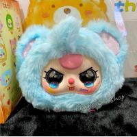 ราคา Baby Three อัพเกรดตา เลือกตัว ตุ๊กตาตากลิ้ง ของแท้ 100 ส่งไว (22382770878)