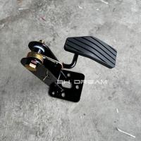 ราคา แป้นเหยียบคันเร่ง แป้นเหยียบคันเร่งพร้อมสายเบรค (22023178174)